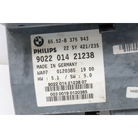 1999 2000 BMW 528i 540i 740i M5 E38 E39 Navigation Stereo Radio Tape Player OEM