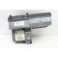 1999 2000 BMW 528i 540i 740i M5 E38 E39 Navigation Stereo Radio Tape Player OEM