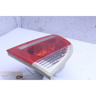 2006 2007 BMW 530i E60 Wagon Tail Light Lamp Right OEM