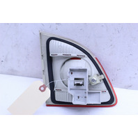 2006 2007 BMW 530i E60 Wagon Tail Light Lamp Right OEM