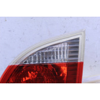 2006 2007 BMW 530i E60 Wagon Tail Light Lamp Right OEM