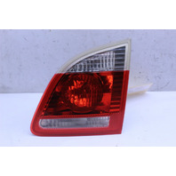2006 2007 BMW 530i E60 Wagon Tail Light Lamp Right OEM