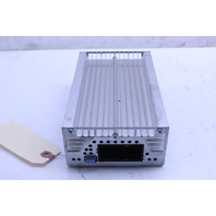 2010 BMW 528i 535i Amplifier Harman Kardon 65129198762 OEM
