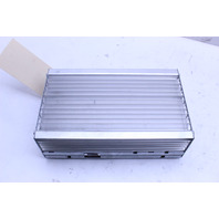 2010 BMW 528i 535i Amplifier Harman Kardon 65129198762 OEM