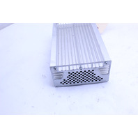 2010 BMW 528i 535i Amplifier Harman Kardon 65129198762 OEM