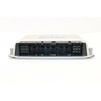2001 BMW X5 Engine Computer Module ECU ECM DME OEM