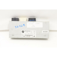 2007-2013 BMW X5 X6 Tailgate Lift Control Module 61357304626 OEM