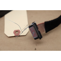 2006-2008 BMW 330i 335i Seat Heater Window Shade Switch - 61316962609 OEM