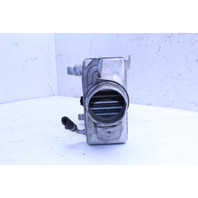 2010 2011 2012 2013 BMW X5M X6M Intercooler Cylinder 5-8 Left OEM