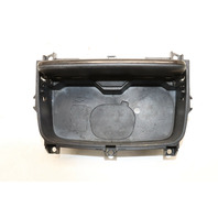 2009-20105 BMW 740i 750i Center Console Cup Holder 51169113863 OEM