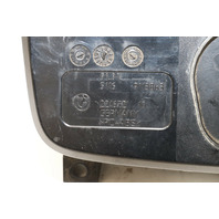 2009-20105 BMW 740i 750i Center Console Cup Holder 51169113863 OEM