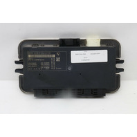 BMW 528i 535i 550i 640i 650i 750i X3 Footwell Light Control Module OEM