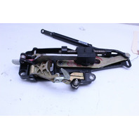 2001-2006 BMW 325i 328i 330i M3 Convertible Top Latch Right - 54347031362 OEM