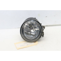 2011-2017 BMW X3 Right Fog Light 63177238790 OEM