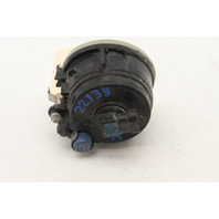 2011-2017 BMW X3 Right Fog Light 63177238790 OEM