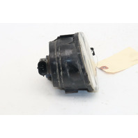 2011-2017 BMW X3 Right Fog Light 63177238790 OEM