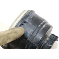 2011-2017 BMW X3 Right Fog Light 63177238790 OEM