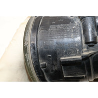 2011-2017 BMW X3 Right Fog Light 63177238790 OEM