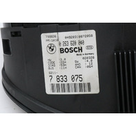 2004 BMW M3 Speedometer Speedo Instrument Cluster OEM