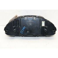 2004 BMW M3 Speedometer Speedo Instrument Cluster OEM
