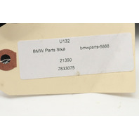 2004 BMW M3 Speedometer Speedo Instrument Cluster OEM