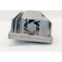 2013 BMW X5 Amp Amplifier OEM