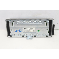 2013 BMW X5 Amp Amplifier OEM