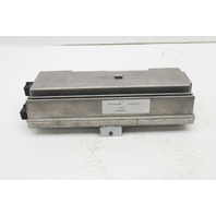 2013 BMW X5 Amp Amplifier OEM