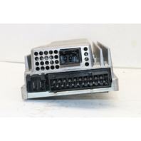 2013 BMW X5 Amp Amplifier OEM