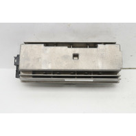 2013 BMW X5 Amp Amplifier OEM