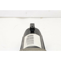 2006-2010 BMW M5 M6 S85 Oil Pan Pump - 11417834496 OEM