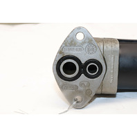 2006-2010 BMW M5 M6 S85 Oil Pan Pump - 11417834496 OEM