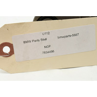 2006-2010 BMW M5 M6 S85 Oil Pan Pump - 11417834496 OEM