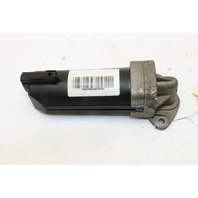 2006-2010 BMW M5 M6 S85 Oil Pan Pump - 11417834496 OEM