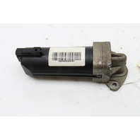 2006-2010 BMW M5 M6 S85 Oil Pan Pump - 11417834496 OEM