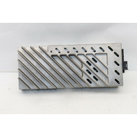 2011 BMW 528i 535i Amp Amplifier - 65129234085 OEM