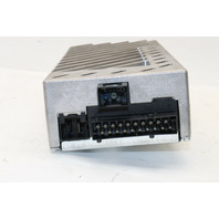 2011 BMW 528i 535i Amp Amplifier - 65129234085 OEM