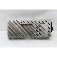 2011 BMW 528i 535i Amp Amplifier - 65129234085 OEM