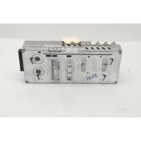 2011 BMW 528i 535i Amp Amplifier - 65129234085 OEM