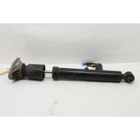 2016 BMW M235i F22 Rear Shock Absorber VDC Right OEM