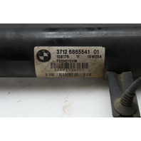 2016 BMW M235i F22 Rear Shock Absorber VDC Right OEM