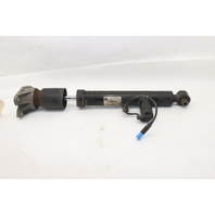 2016 BMW M235i F22 Rear Shock Absorber VDC Right OEM