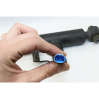 2016 BMW M235i F22 Rear Shock Absorber VDC Right OEM