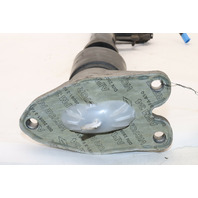 2016 BMW M235i F22 Rear Shock Absorber VDC Right OEM