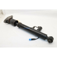 2016 BMW M235i F22 Rear Shock Absorber VDC Right OEM