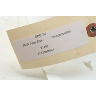 2016 BMW M235i F22 Rear Shock Absorber VDC Right OEM