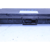 2011 BMW 128i 135i Footwell Body Control Module BCM OEM