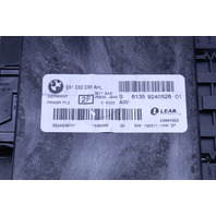 2011 BMW 128i 135i Footwell Body Control Module BCM OEM