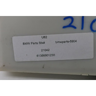 2000 BMW 740iL E38 General Basic Body Control Module BCM OEM