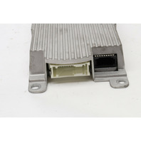 2014 BMW 320i Combox Telematics Control Module - 84102447927 OEM